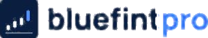 bluefint.pro