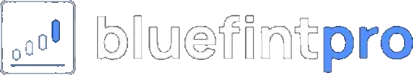 bluefint.pro